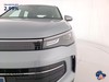 Volkswagen Tiguan 2.0 tdi life 150cv dsg