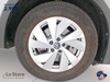 Volkswagen Tiguan 2.0 tdi life 150cv dsg
