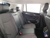 Volkswagen Tiguan 2.0 tdi life 150cv dsg