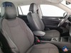 Volkswagen Tiguan 2.0 tdi life 150cv dsg