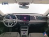 Volkswagen Tiguan 2.0 tdi life 150cv dsg