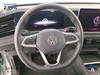 Volkswagen Tiguan 2.0 tdi life 150cv dsg