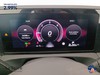Volkswagen Tiguan 2.0 tdi life 150cv dsg
