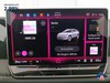 Volkswagen Tiguan 2.0 tdi life 150cv dsg