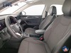 Volkswagen Tiguan 2.0 tdi life 150cv dsg
