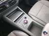 Volkswagen Tiguan 2.0 tdi life 150cv dsg