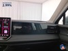 Volkswagen Tiguan 2.0 tdi life 150cv dsg