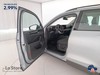 Volkswagen Tiguan 2.0 tdi life 150cv dsg