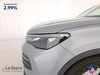 Volkswagen Tiguan 2.0 tdi life 150cv dsg