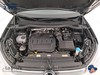 Volkswagen Tiguan 2.0 tdi life 150cv dsg