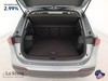 Volkswagen Tiguan 2.0 tdi life 150cv dsg