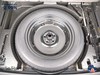 Volkswagen Tiguan 2.0 tdi life 150cv dsg