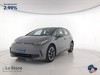 Volkswagen ID.3 58 kwh pro performance 204cv