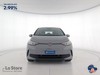 Volkswagen ID.3 58 kwh pro performance 204cv