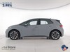 Volkswagen ID.3 58 kwh pro performance 204cv