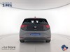 Volkswagen ID.3 58 kwh pro performance 204cv