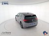 Volkswagen ID.3 58 kwh pro performance 204cv
