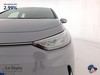 Volkswagen ID.3 58 kwh pro performance 204cv