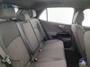 Volkswagen ID.3 58 kwh pro performance 204cv