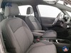 Volkswagen ID.3 58 kwh pro performance 204cv