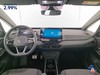 Volkswagen ID.3 58 kwh pro performance 204cv