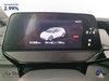 Volkswagen ID.3 58 kwh pro performance 204cv