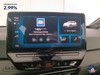 Volkswagen ID.3 58 kwh pro performance 204cv