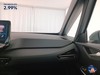 Volkswagen ID.3 58 kwh pro performance 204cv