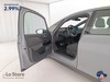 Volkswagen ID.3 58 kwh pro performance 204cv