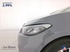 Volkswagen ID.3 58 kwh pro performance 204cv