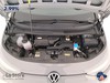 Volkswagen ID.3 58 kwh pro performance 204cv