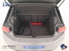 Volkswagen ID.3 58 kwh pro performance 204cv