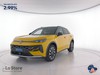 Volkswagen T-Roc 1.5 etsi life 150cv dsg