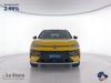 Volkswagen T-Roc 1.5 etsi life 150cv dsg