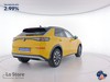 Volkswagen T-Roc 1.5 etsi life 150cv dsg
