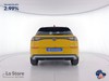 Volkswagen T-Roc 1.5 etsi life 150cv dsg