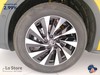 Volkswagen T-Roc 1.5 etsi life 150cv dsg