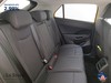 Volkswagen T-Roc 1.5 etsi life 150cv dsg