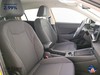 Volkswagen T-Roc 1.5 etsi life 150cv dsg