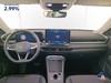 Volkswagen T-Roc 1.5 etsi life 150cv dsg