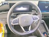 Volkswagen T-Roc 1.5 etsi life 150cv dsg