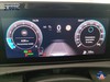 Volkswagen T-Roc 1.5 etsi life 150cv dsg