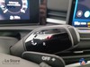 Volkswagen T-Roc 1.5 etsi life 150cv dsg