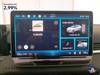 Volkswagen T-Roc 1.5 etsi life 150cv dsg