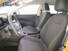 Volkswagen T-Roc 1.5 etsi life 150cv dsg