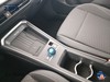 Volkswagen T-Roc 1.5 etsi life 150cv dsg
