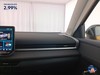 Volkswagen T-Roc 1.5 etsi life 150cv dsg