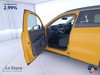 Volkswagen T-Roc 1.5 etsi life 150cv dsg