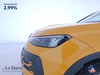 Volkswagen T-Roc 1.5 etsi life 150cv dsg