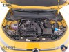 Volkswagen T-Roc 1.5 etsi life 150cv dsg